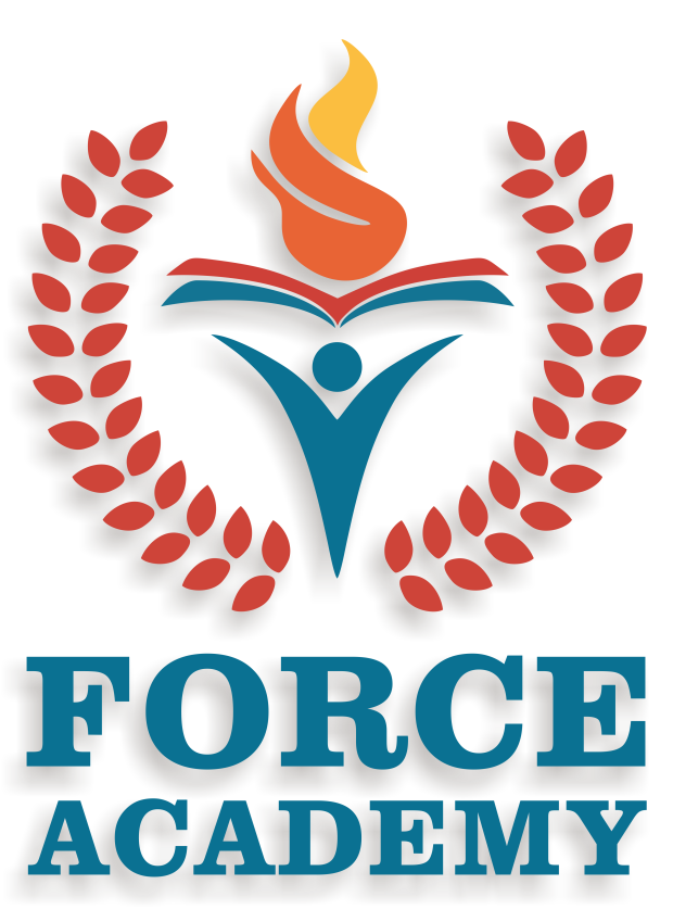 Forceacademy